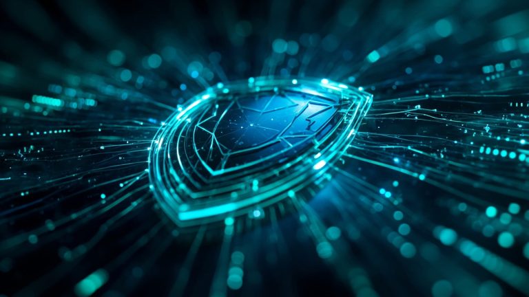 starter pack ia : créez une figurine 3d rétro en 20 min