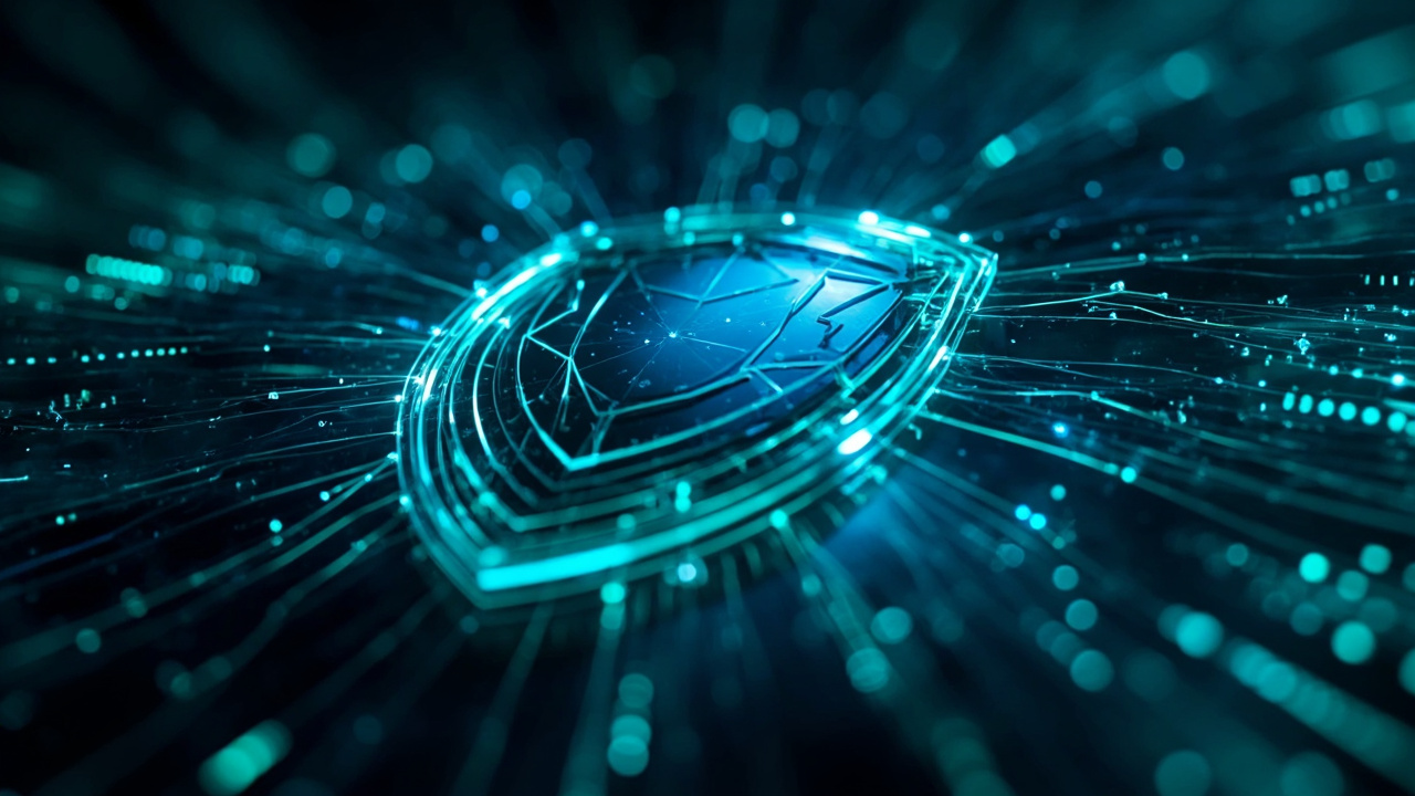 starter pack ia : créez une figurine 3d rétro en 20 min