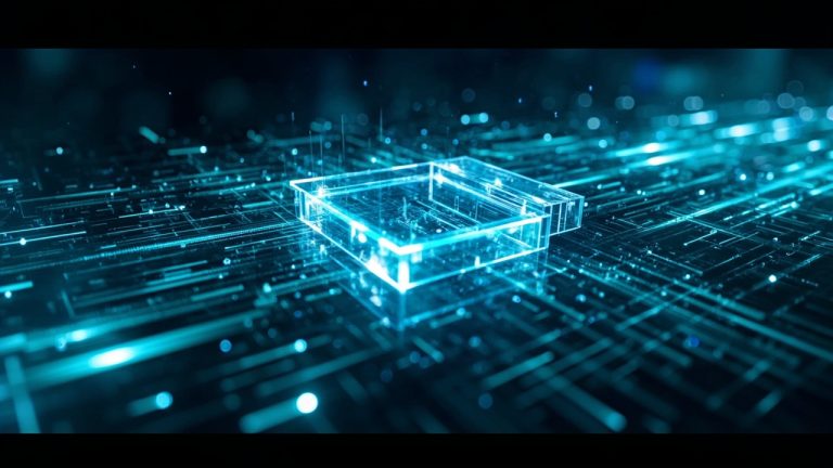 technovateur : avis et verdict sur la veille tech expliqués