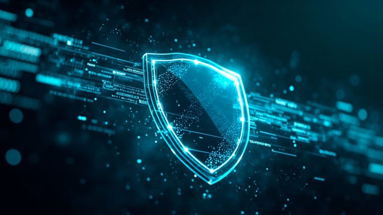 sécurité telegram: ce qui est chiffré et comment protéger