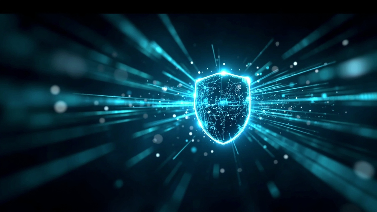 traceur gps: comment détecter un mouchard dans votre voiture