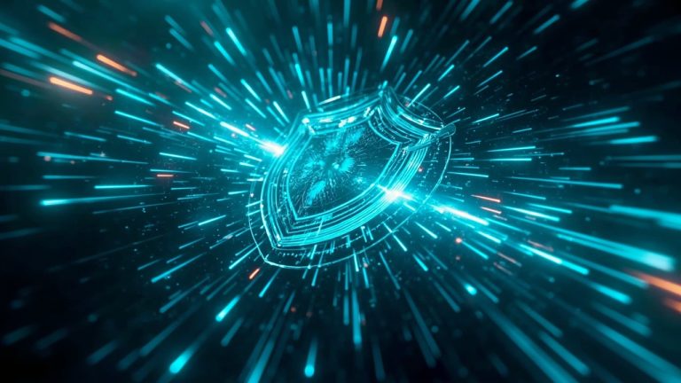 trackr.fr: interface repensée et veille prédictive efficace