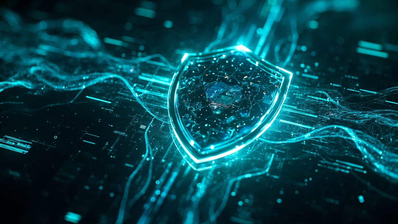 moovbob: ce qui change après le rebranding de yanovi